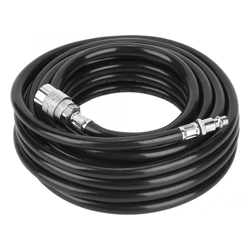 High Pressure PVC hose