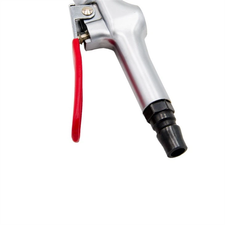 Air Blower