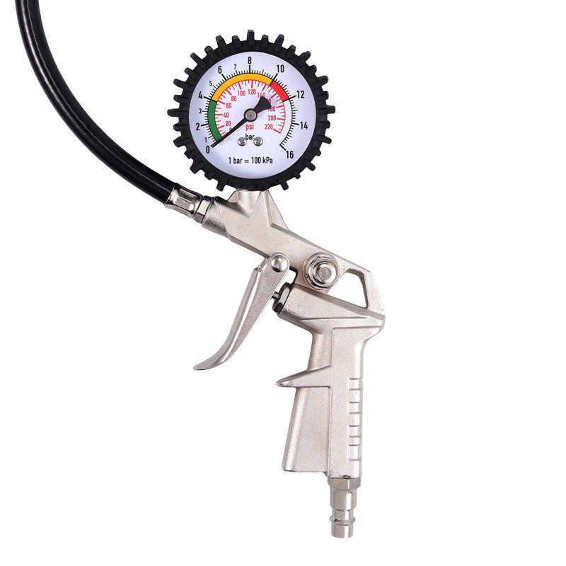 productcate-1-1 Air Tire Inflator