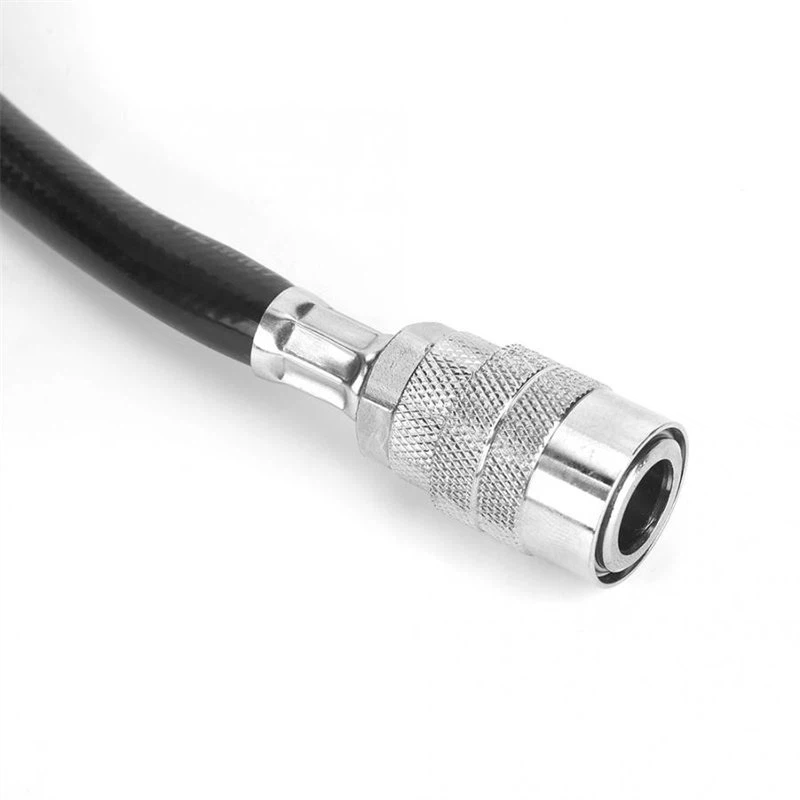 Durable Air Rubber Hose