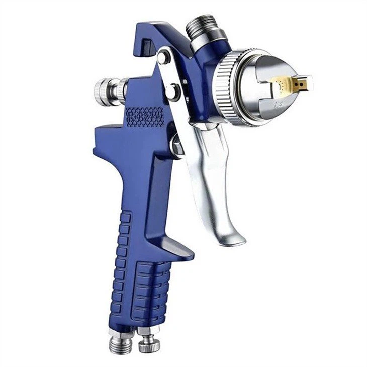 Paint Spray Gun