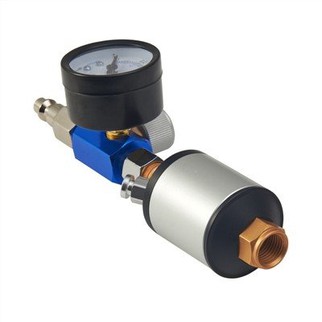 Air Filter Regulator
