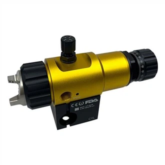 productcate-1-1 Automatic Spray Gun S-500