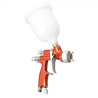 productcate-1-1 HVLP Spray Gun MK-6000B