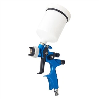 LVLP Spray Gun