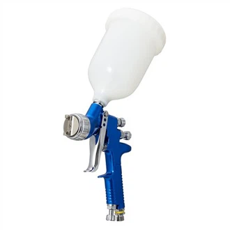 productcate-1-1 LVMP Spray Gun