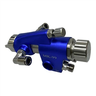 productcate-1-1 MEKO Automatic Spray Gun MK-99