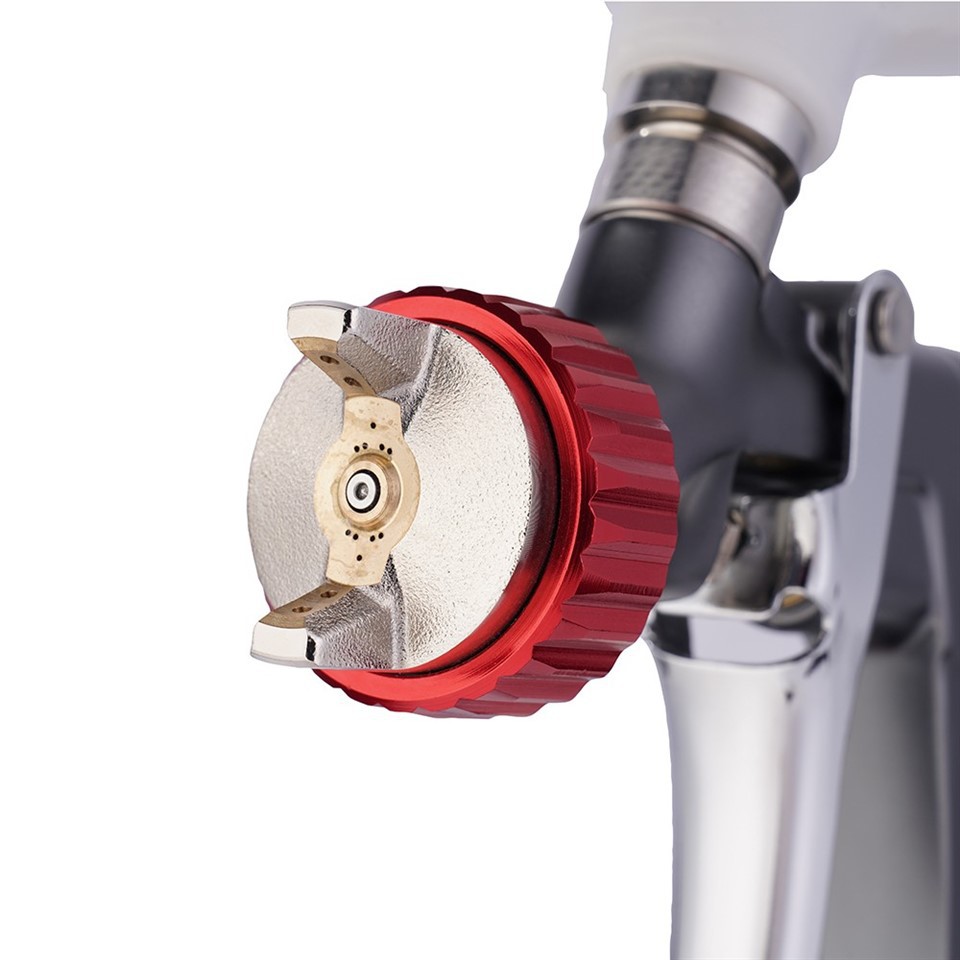 Car Spray Gun suppliers