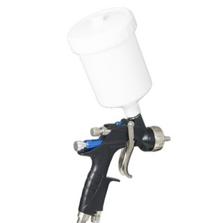 Automotive Paint Spray Gun