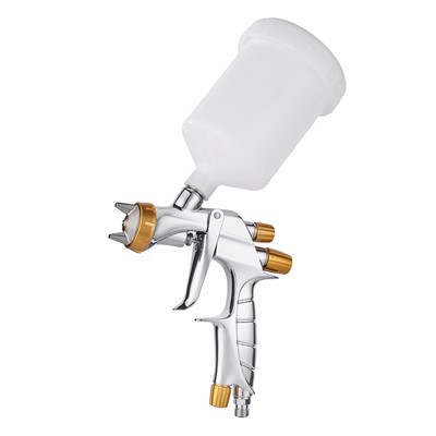 Car Paint Sprayer