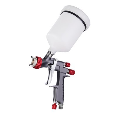 Car Spray Gun