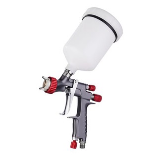 Car Spray Gun