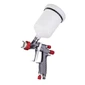 Car Spray Gun