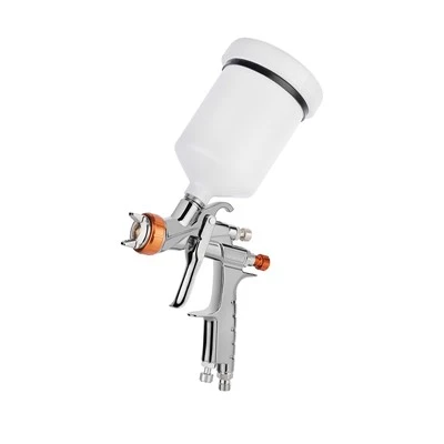 Gravity Feed Spray Gun