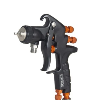 productcate-1-1 High Performance Industrial Spray Gun