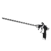 Industrial 360° All Round Spray Gun