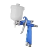 Industrial Grade Touch-Up Spray Gun