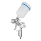 LVLP Spray Gun For Automotive