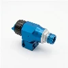 Mini HVLP Automatic Spray Gun