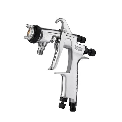 Pressure Spray Gun
