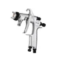 Pressure Spray Gun